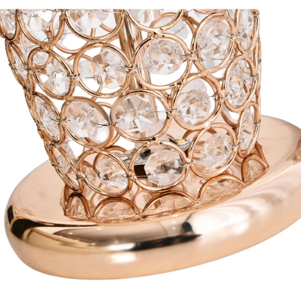 table lamps