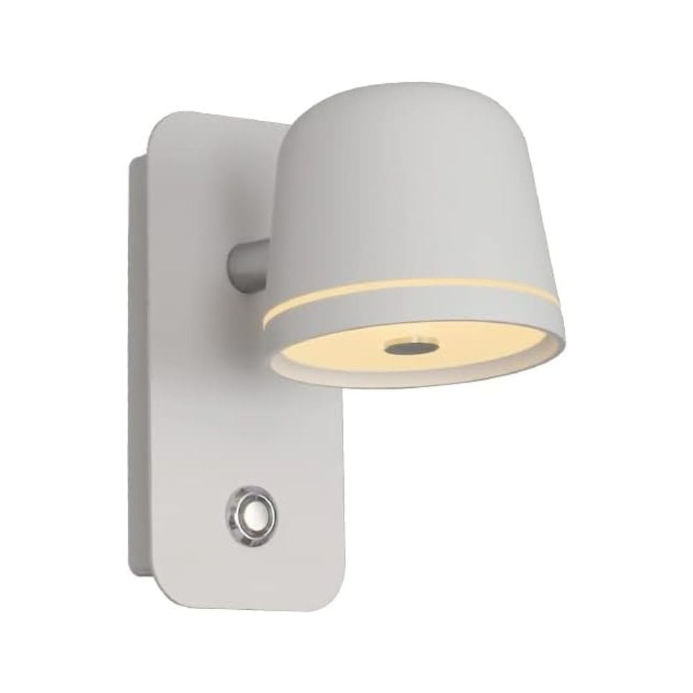 hanging lamp