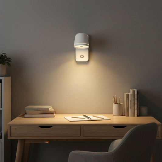 designer lamp