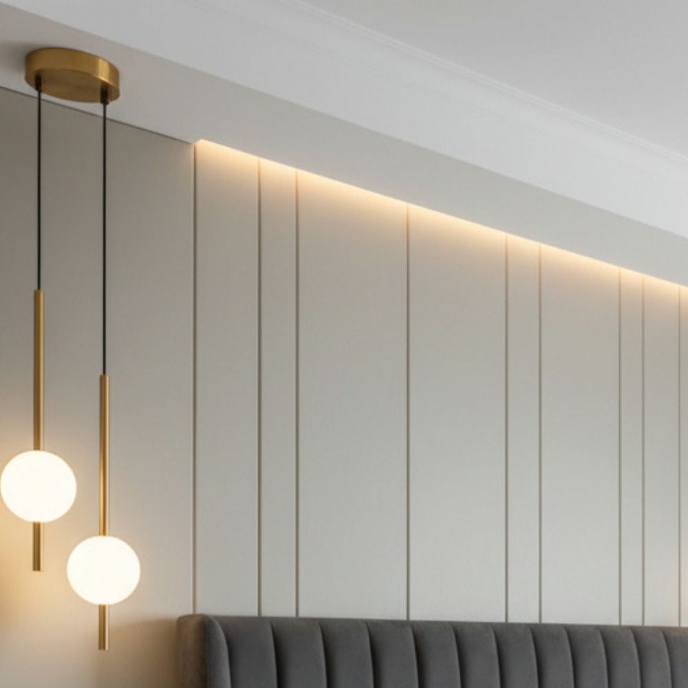 pendant lights kitchen