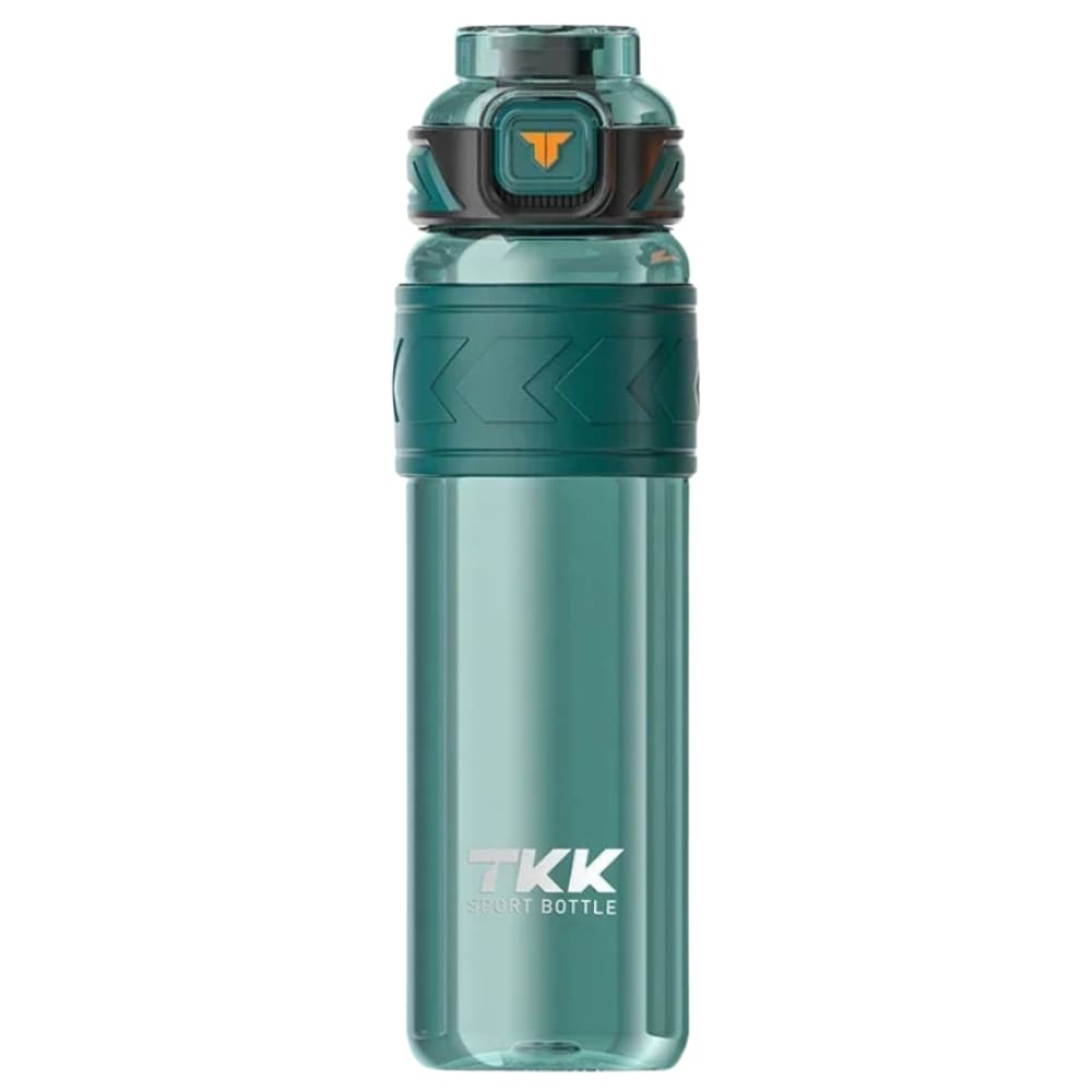 water bottle 9114