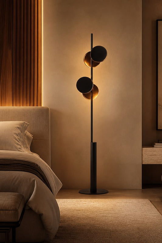 Warm vs Cool Lighting: What’s Best for Your Home