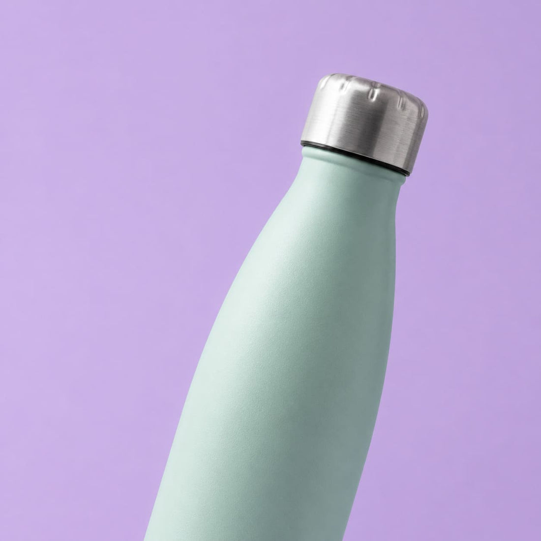 Why Insulated Bottles Are Becoming an Everyday Essential