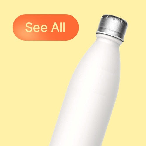 All Products