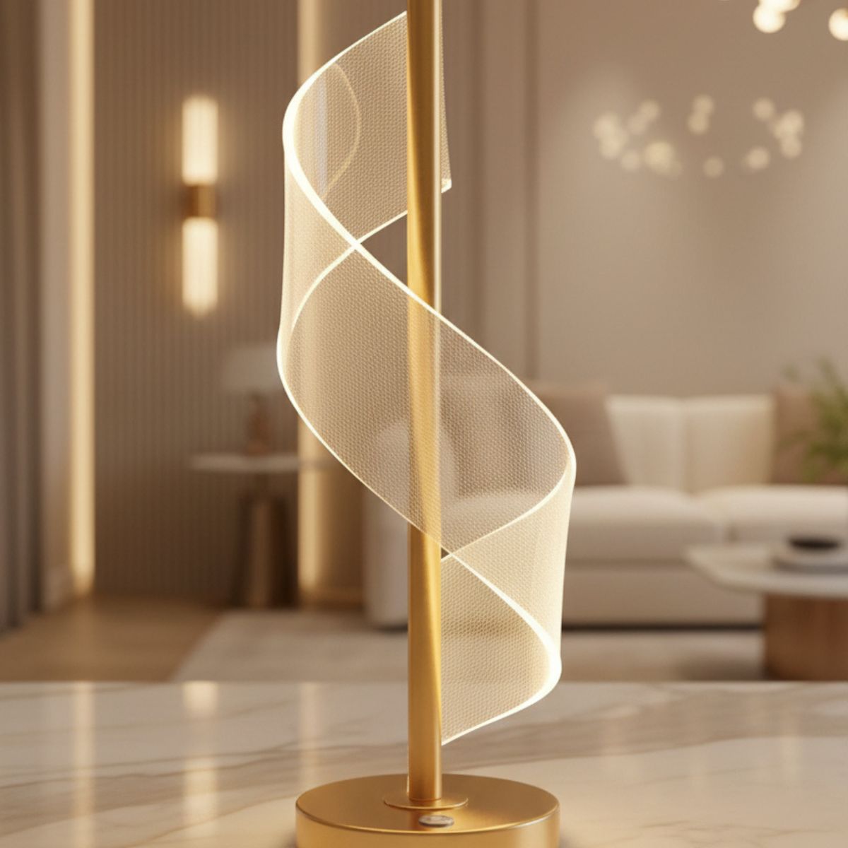 Kids Lighting