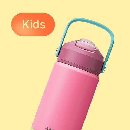 Kids