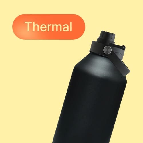 Thermal
