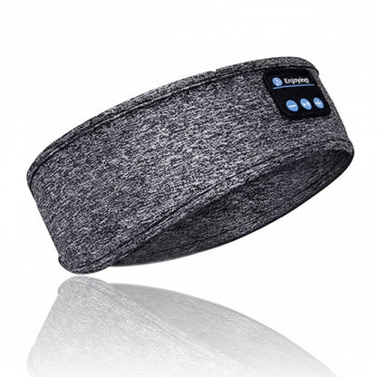 Smart Bluetooth Sleep – Wireless Music Eye Mask