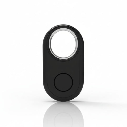 HaveDeer Smart Locator – Long Distance Anti-Lost Tracker