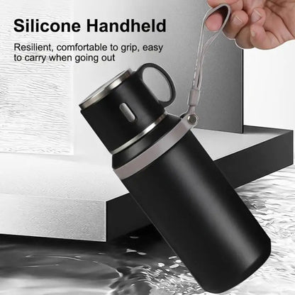 600ml travel mug 6