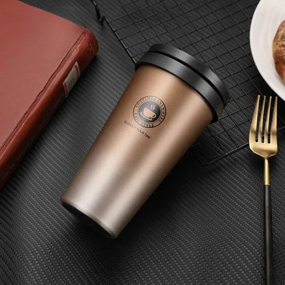 BPA free travel mug 1