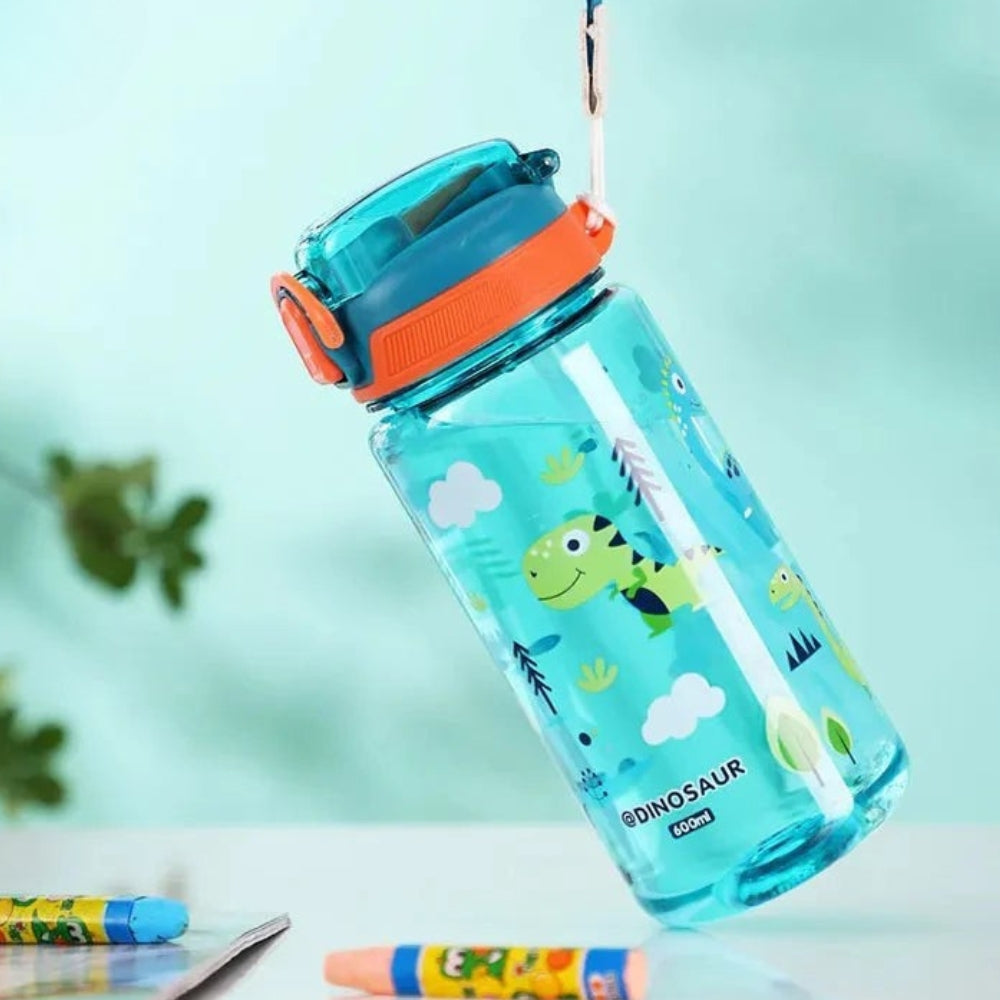 Kids Bottle 11