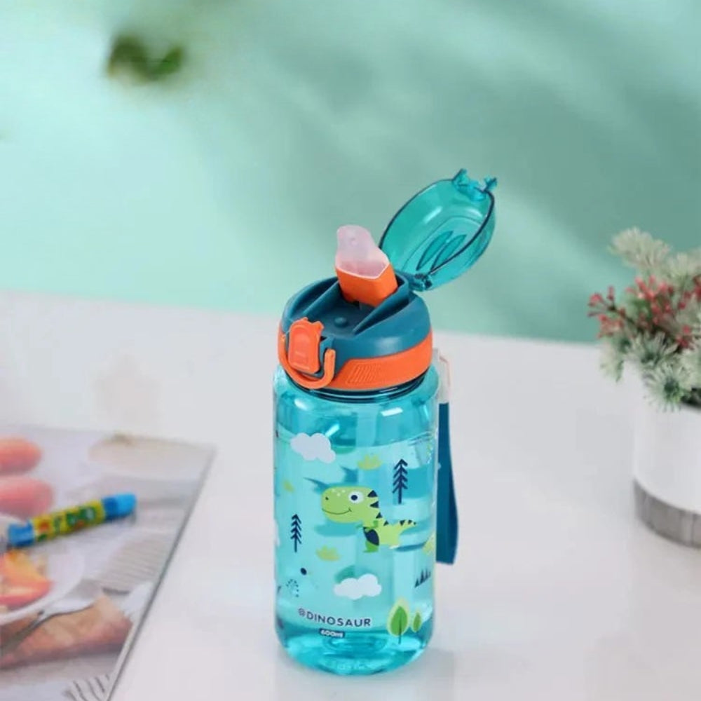 Kids Bottle 4