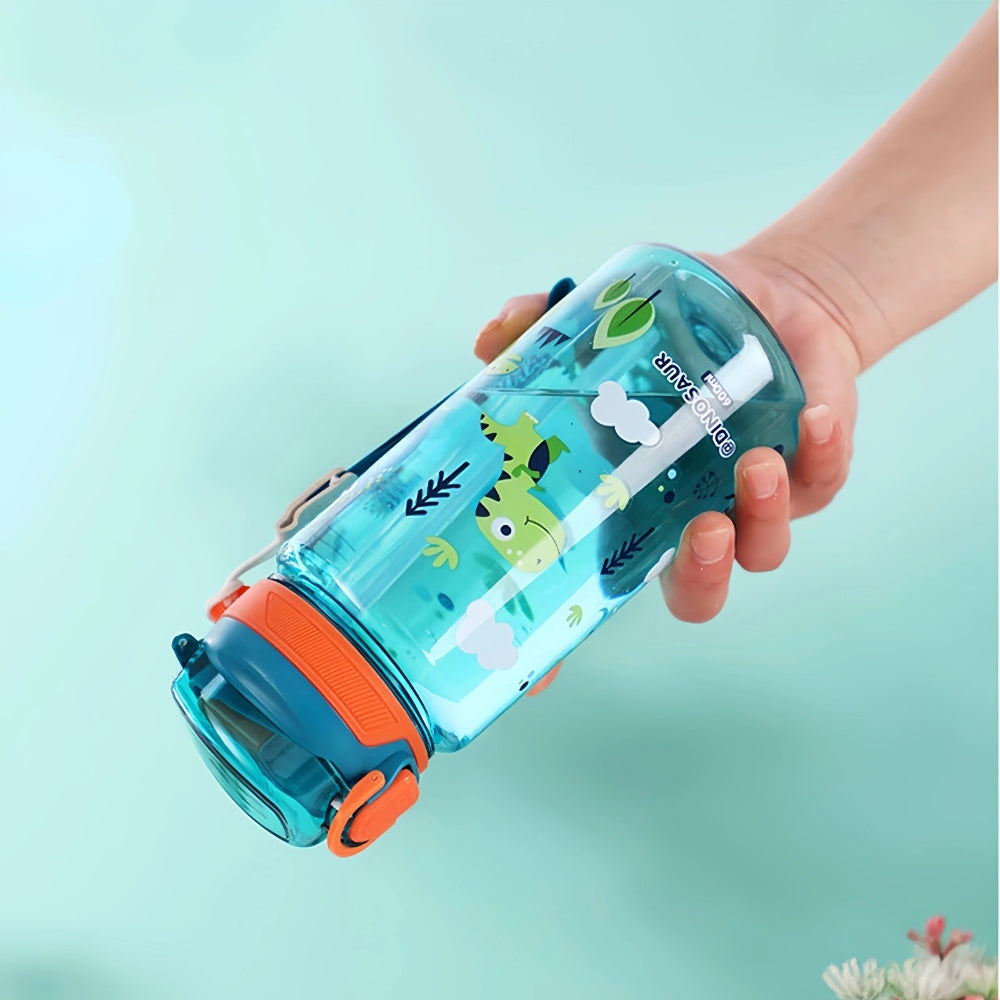 Kids Bottle 6
