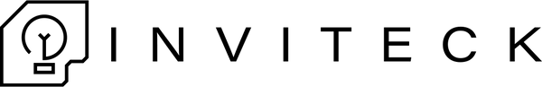 Inviteck