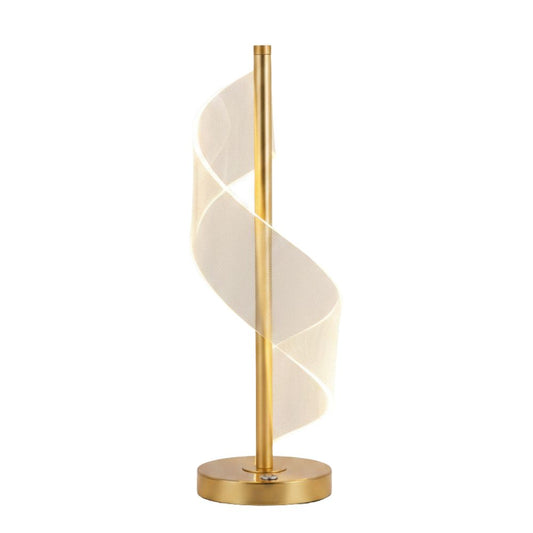 Living Room Lamp