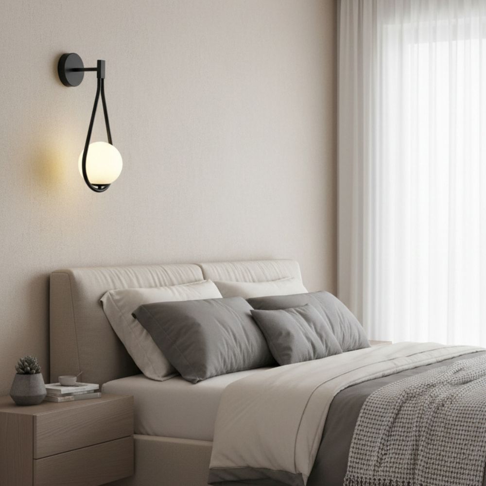 decorative-wall-lamp