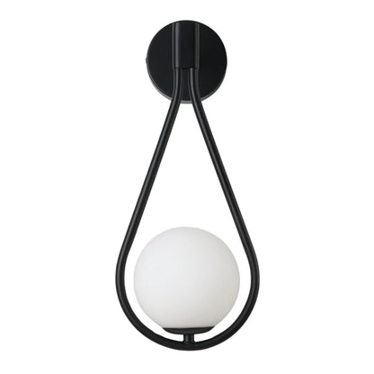 elegant-wall-light