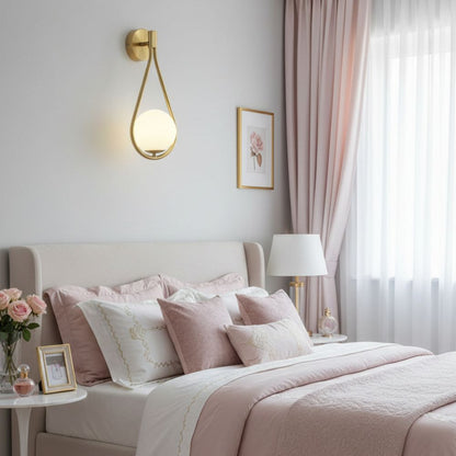 gold-wall-sconce