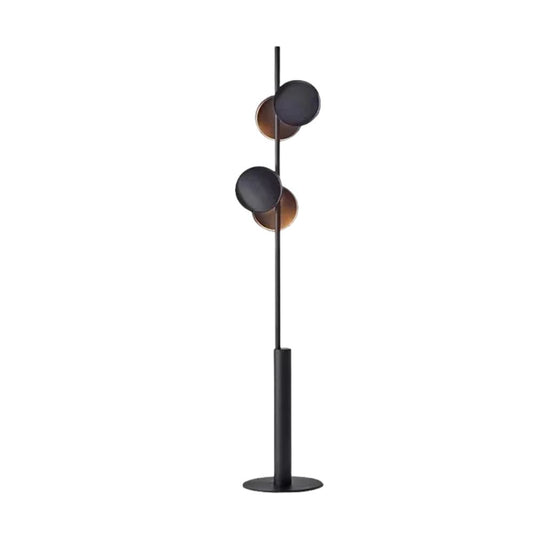 led floor lamp
