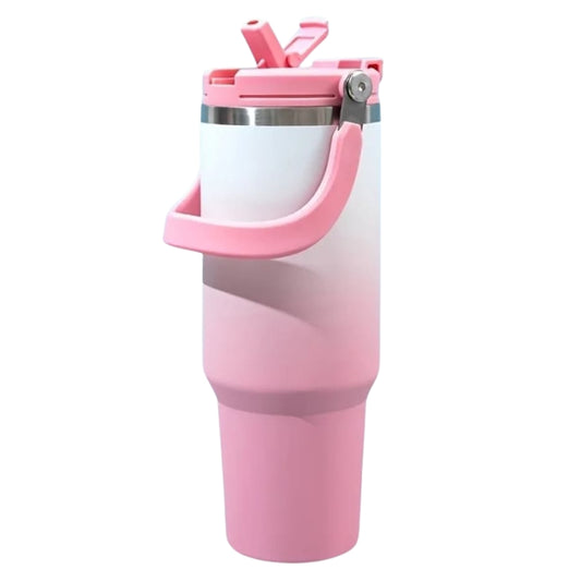 bottle ogf water grandient 1