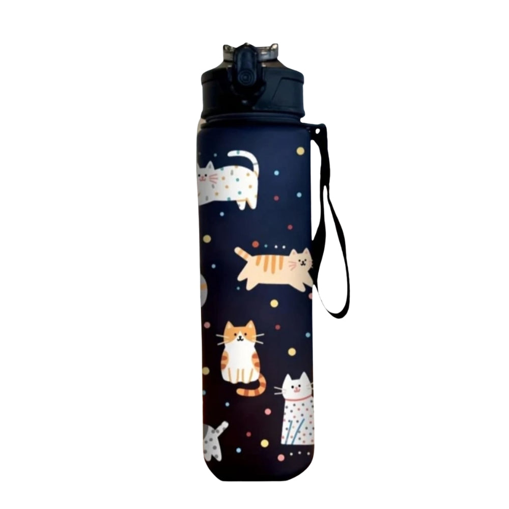 bottle kids water