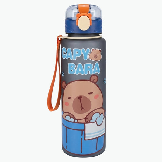 bottle water blue kids1
