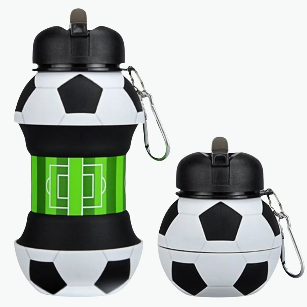 bottle water soccer kids1