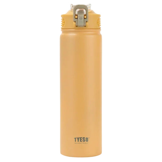 bottle water thermal2