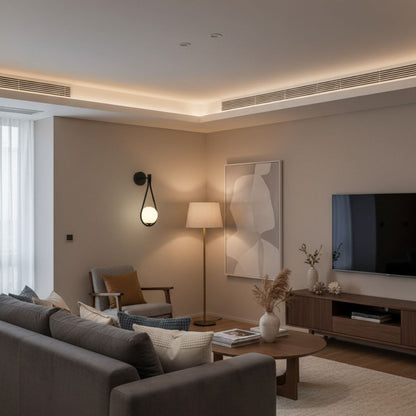 premium-wall-light