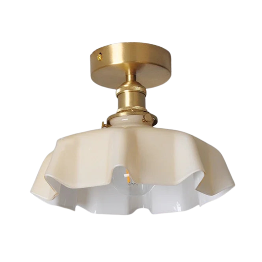 ceiling lights bedroom