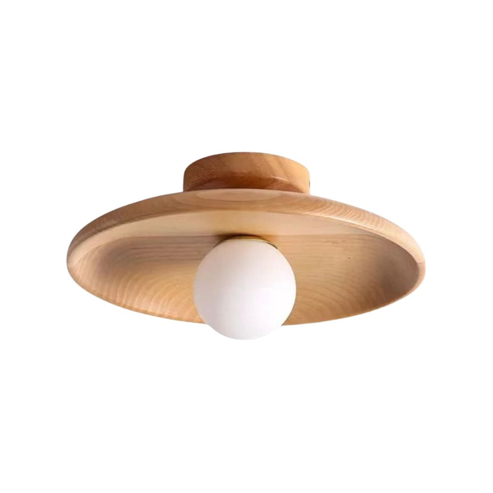 ceiling modern lights