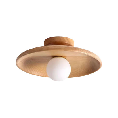 ceiling modern lights