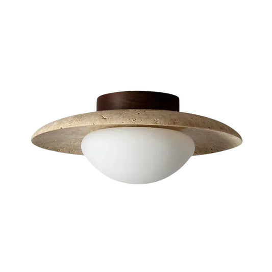modern ceilng light