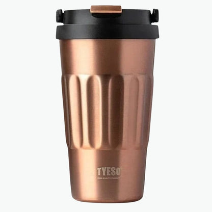 coffee mug thermal1