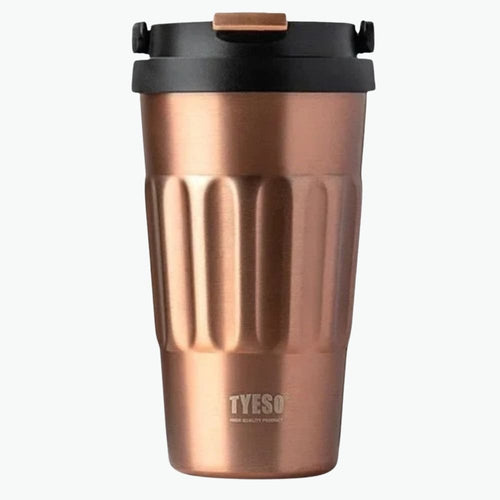 coffee mug thermal1