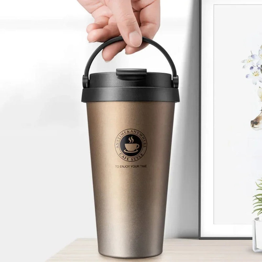 commuter travel mug 1