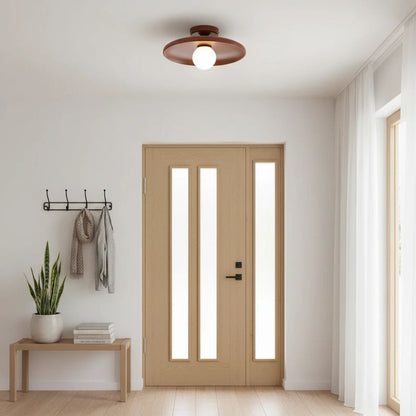 ceiling light fixtures
