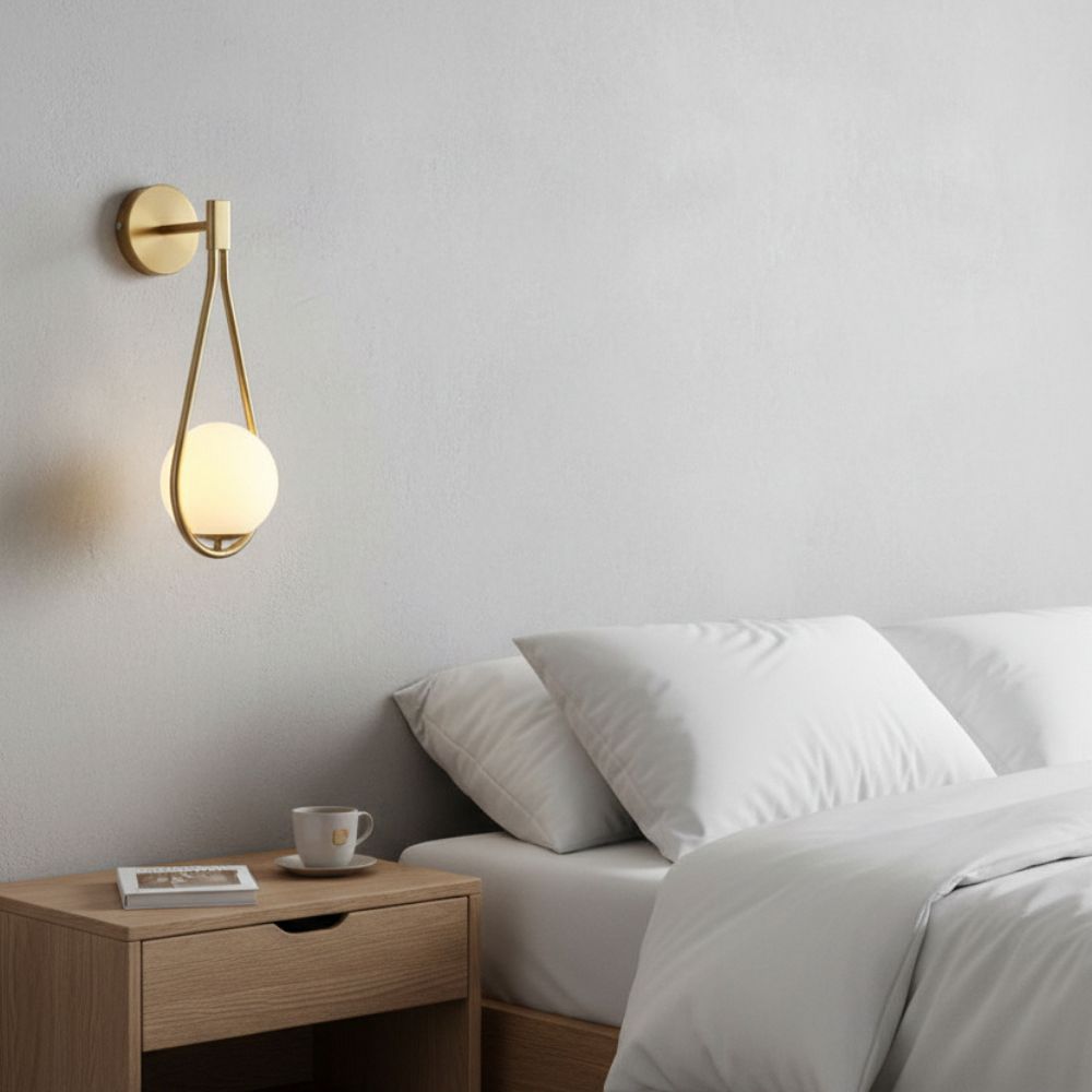 minimalist-wall-light