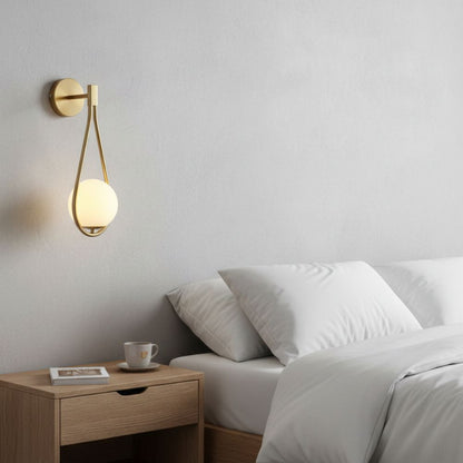 minimalist-wall-light