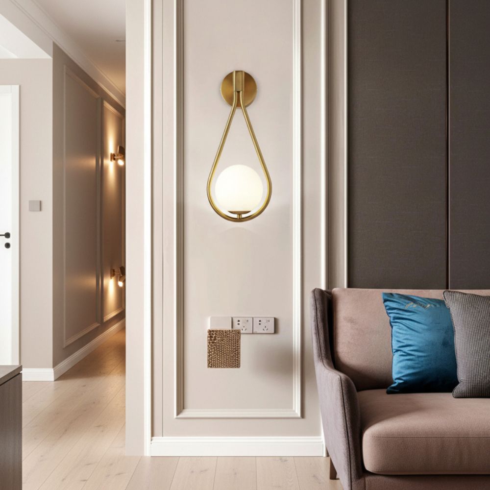 contemporary-wall-light