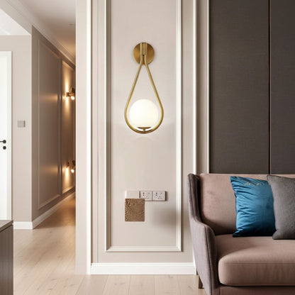 contemporary-wall-light