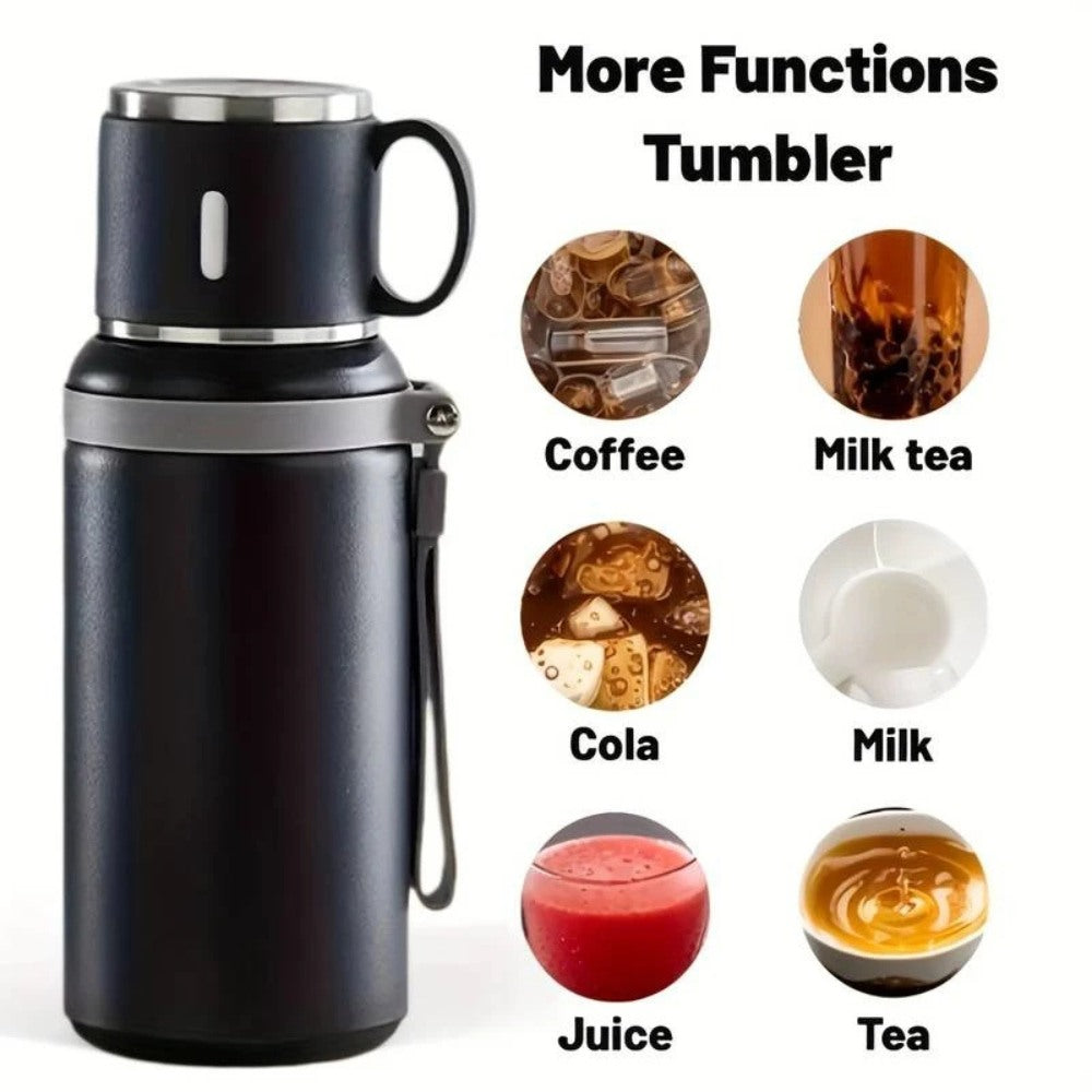 double wall travel mug 8