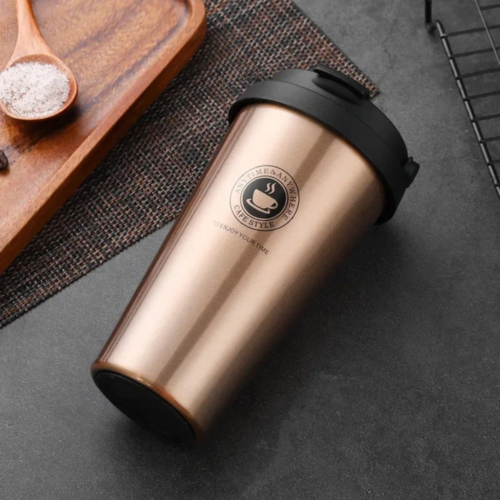 eco friendly travel mug 1