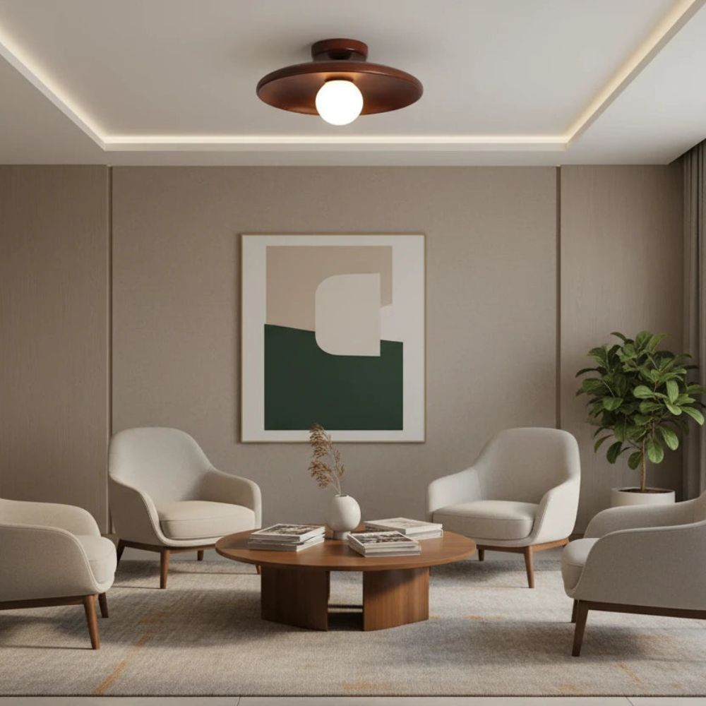 ceilinglightslamp