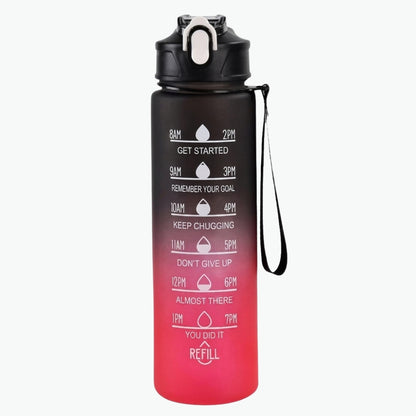 gradient water bottle 1 