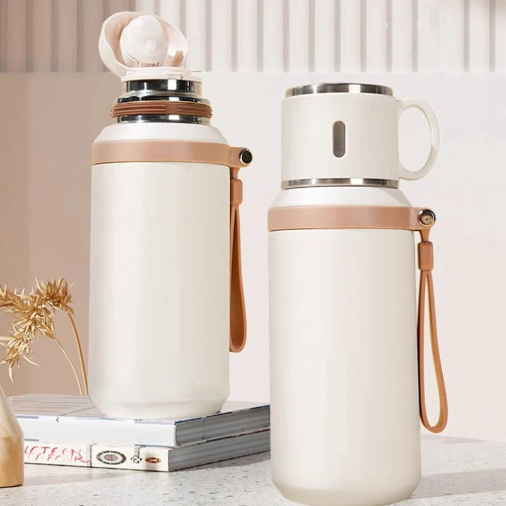 hot and cold travel mug 7