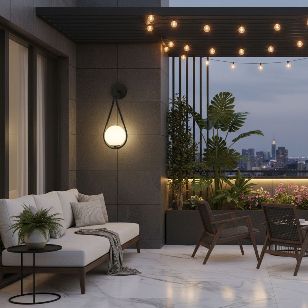 modern-wall-lamp