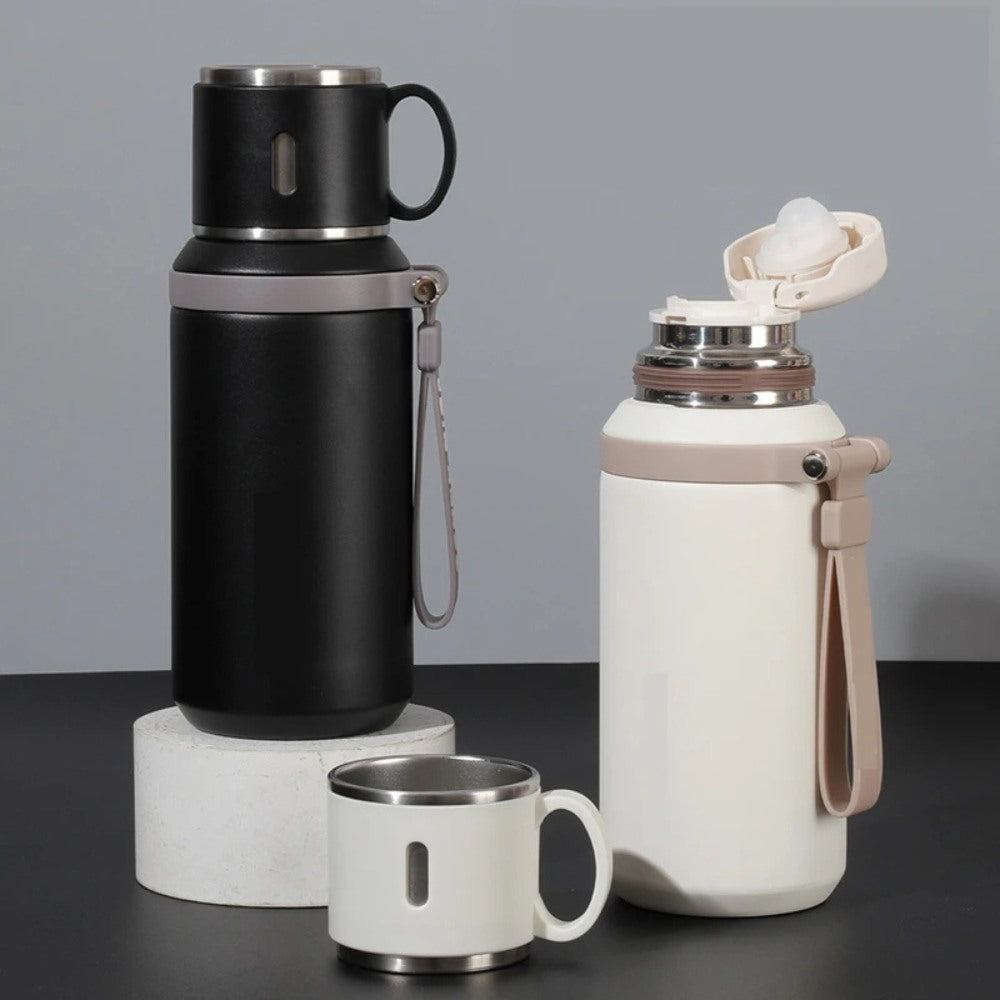insulated coffee cup 5