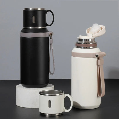 insulated coffee cup 5